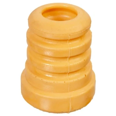 Abbildung von FEBI BILSTEIN 175543 Anschlagpuffer, Federung Hinterachse HONDA: CR V 3, 4