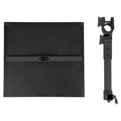 Abbildung von Korum Tackle Tray Ködertisch
