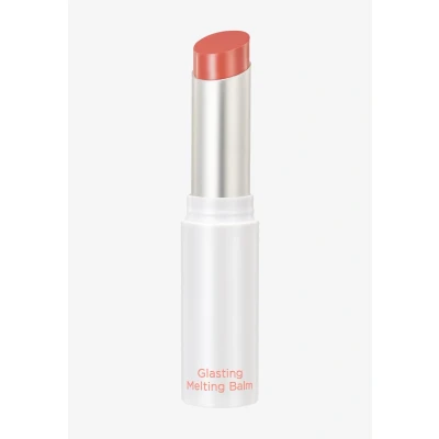 Abbildung von rom&amp;nd Glasting Melting Balm (7 Colors) (03 SORBET BALM)