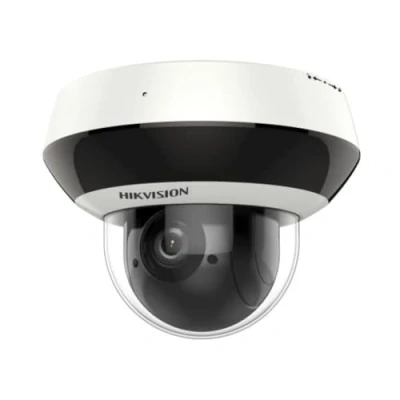 Abbildung von Hikvision DS 2DE2A404IW DE3(C0)(S6)(C)