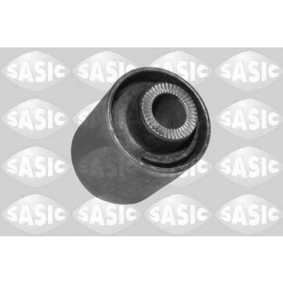 Abbildung von SASIC 2256125 Querlenkerlager Vorderachse, vorne, unten KIA: Sportage III, II, HYUNDAI: ix35