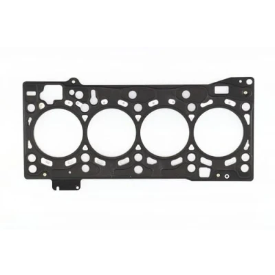 Abbildung von CORTECO 49409496 Zylinderkopfdichtung 1,55 80,5 Metall VOLKSWAGEN: Golf 7 Schrägheck, Passat B8 Variant, AUDI: A3 Sportback