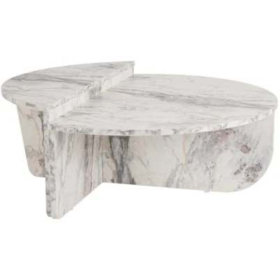 Abbildung von Skye Decor Couchtisch