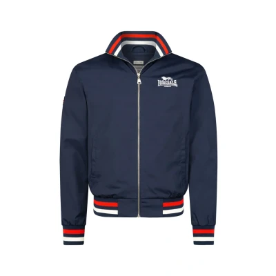 Abbildung von Lonsdale Newdigate Windbreaker XL