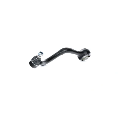 Abbildung von TRUCKTEC AUTOMOTIVE 08.31.013 Querlenker Vorderachse rechts BMW: 7, 8
