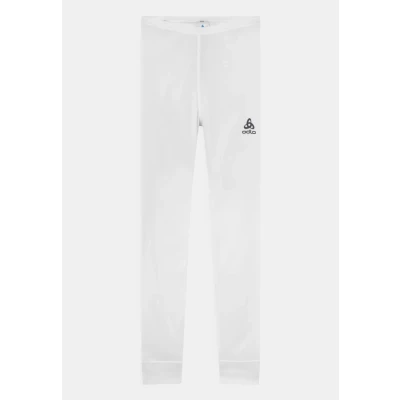 Abbildung von ODLO Tights für Kinder, Größe: 80, White
