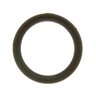 Abbildung von AJUSA 00514800 Dichtung 5mm NISSAN: Pathfinder 3, Navara Pickup, Pick Up