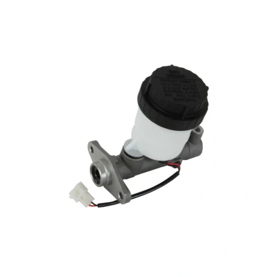 Abbildung von TRW PMK355 Hauptbremszylinder 23,8 MITSUBISHI: PAJERO 1