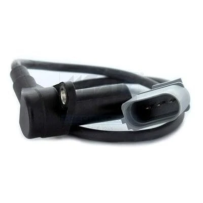 Abbildung von HOFFER 7503014 Dosiermodul, Harnstoffeinspritzung BMW: 5 Touring
