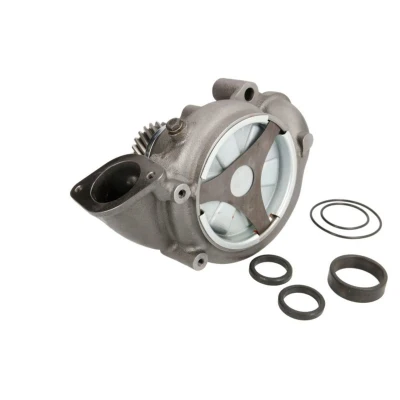 Abbildung von BF 20160473000 Wasserpumpe mit Dichtung mechanisch