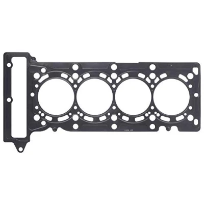 Abbildung von AJUSA 10211400 Zylinderkopfdichtung 0,8 83,5 MULTILAYER STEEL MERCEDES BENZ: CLA Coupe
