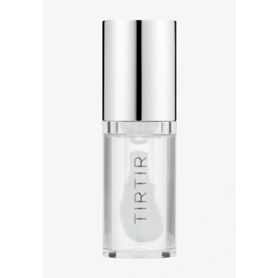 Abbildung von Tirtir MY GLOW LIP OIL Lipgloss, Größe: 5.7 ml, Honey
