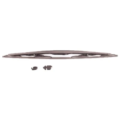 Abbildung von Scheibenwischer Japanparts Spoiler SS X58S 580mm Standard FIAT: Punto I Schrägheck