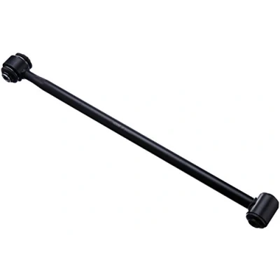 Abbildung von JAPANPARTS BS 2014 Querlenker quer (schräg), Hinterachse oben TOYOTA: RAV4 II SUV