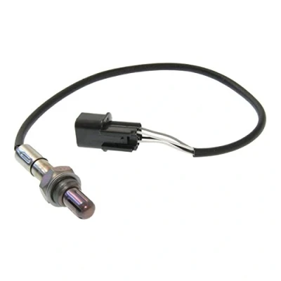 Abbildung von BLUE PRINT ADG07050 Lambdasonde beheizt HYUNDAI: Atos