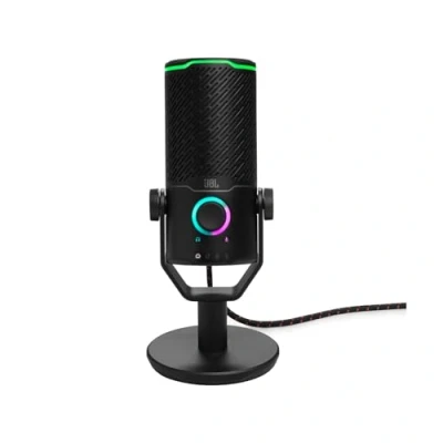 Abbildung von JBL Quantum Stream Studio