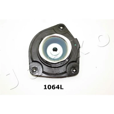 Abbildung von JAPKO GOJ1064L Federbeinstützlager Vorderachse links NISSAN: X Trail