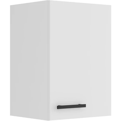 Abbildung von OPTIFIT Hängeschrank &quot;Palma&quot;, Breite 40 cm, 1 Tür, Einlegeboden