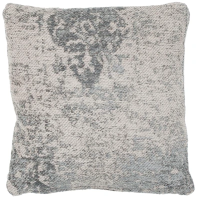 Abbildung von Kayoom Dekokissen &quot;Nostalgia Pillow&quot;