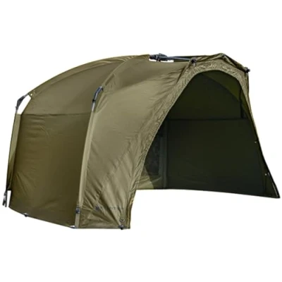 Abbildung von Fox Frontier Lite Bivvy