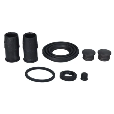 Abbildung von AUTOFREN SEINSA D4082 Bremssattel Reparatursatz Hinterachse 36 AUDI: 80 B4 Limousine, 100 C4 C3 FORD: Galaxy Mk1 MPV