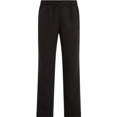 Abbildung von ENERGETICS Frisco Hose Black XXL