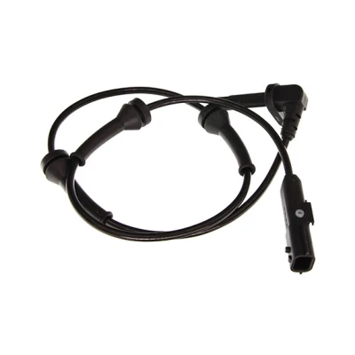 Abbildung von MAXGEAR 20 0444 ABS Sensor Vorderachse links 700 RENAULT: LAGUNA 3 Grandtour,
