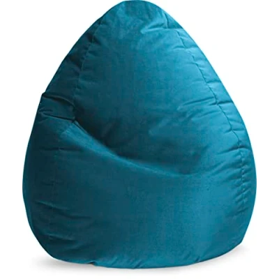Abbildung von Magma Heimtex Sitzsack &quot;BeanBag MARLA XXL&quot;, (1 St.)