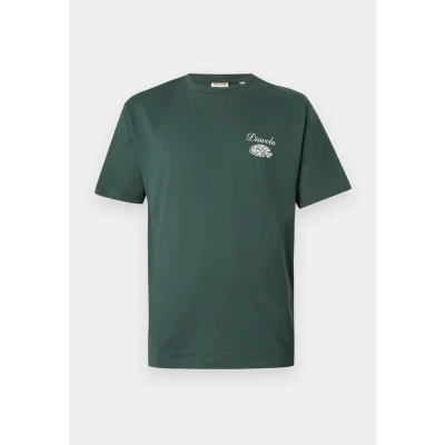 Abbildung von Only &amp; Sons T Shirt