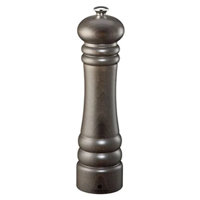 Abbildung von Zassenhaus Berlin Pfeffermühle, Sombre, 24 cm