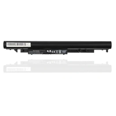 Abbildung von FESTAS JC03 JC04 919701 850 Laptop Ersatz Akku für HP 250 G6 240 255 Serie 919700 hstnn lb7v LB7W 15 BS BW 14 17 ib7x TPN C129 14.8V 2600mAh