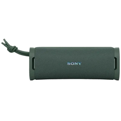 Abbildung von Sony ULT Field 1 Grün