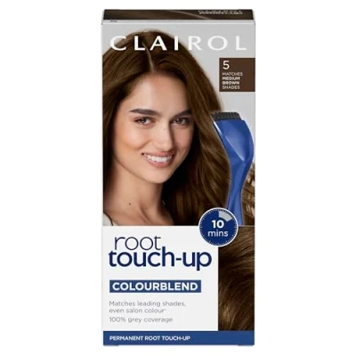 Abbildung von Wella Color Touch Pure Naturals 9/01 Lichtblond Natur Asch