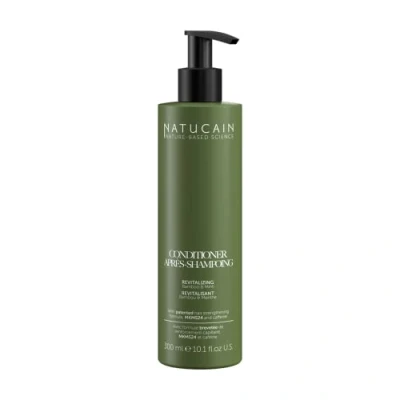 Abbildung von Revitalizing Conditioner