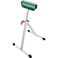 Abbildung von PTA 1000 Rollenauflage 0603B05100, Untergestell