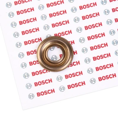 Abbildung von BOSCH 2 430 190 010 Dichtring, Düsenhalter PEUGEOT: 206 Schrägheck, Partner I Kastenwagen, 106 II CITROËN: Berlingo / First