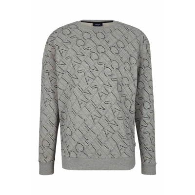 Abbildung von Joop Sweatshirt