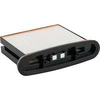 Abbildung von Polyester Faltenfilter, für GAS 25 L SFC