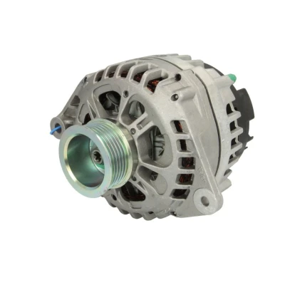Abbildung von Lichtmaschine, Generator STARDAX STX101666