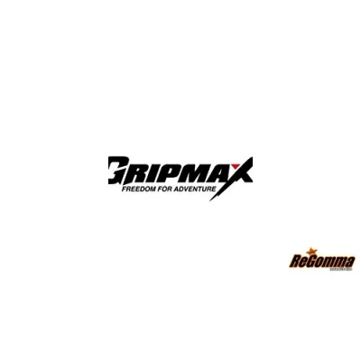 Abbildung von Gripmax Mud Rage M/t 205/80 R16 104Q