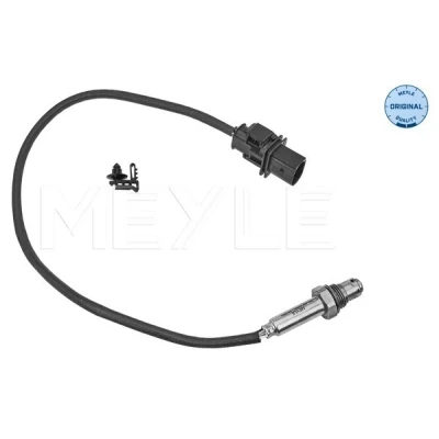 Abbildung von MEYLE 314 803 0002 Lambdasonde M18 x 1,5 Breitband Lambda Sonde MERCEDES BENZ: E Klasse Limousine, C T modell