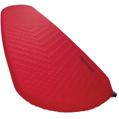 Abbildung von Therm A Rest Prolite Plus Women Isomatte