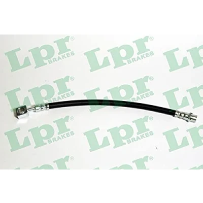 Abbildung von LPR 6T48058 Bremsschläuche 332 F10X1 OPEL: Vectra C Limousine, Caravan, CC, SAAB: 9 3 Kombi, Cabrio
