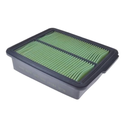 Abbildung von BLUE PRINT ADN12281 Luftfilter 51 167 203 Filtereinsatz INFINITI: M Limousine, Q70