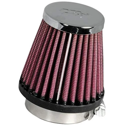 Abbildung von Sportluftfilter K&amp;N Filters RC 1060