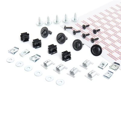 Abbildung von REZAW PLAST 150116 Motorraumdämmung AUDI: A6 C6 Allroad, Limousine