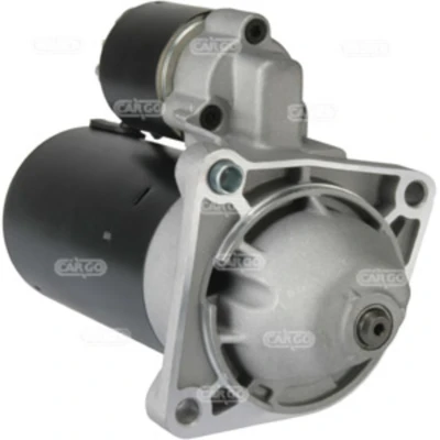 Abbildung von Starter CARGO CAR113430