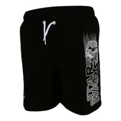 Abbildung von Speedo Jungen Graphic Leisure Watershort
