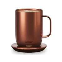 Abbildung von Ember Mug² 414 ml Kupfer