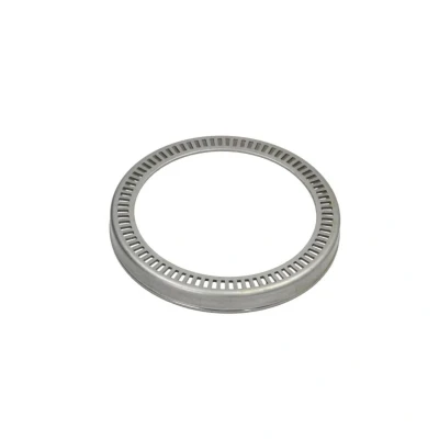 Abbildung von FEBI BILSTEIN 49172 ABS Ring Vorderachse MERCEDES BENZ: ATEGO, ATEGO 2